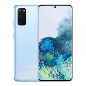 سامسونج Samsung Galaxy S20 5G image